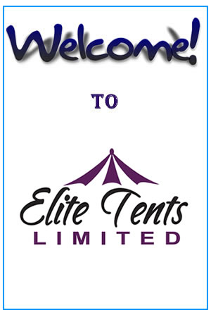 Elite Tents